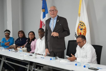 288c755d fdca 48d0 8ddc 7e9f927dd427