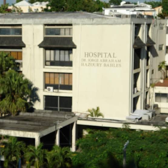 67a1c0f3 a97d 4df9 a5d8 7f8b226ee874