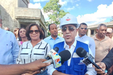 382e2b71 2688 45c7 baa6 2fb92eca88df