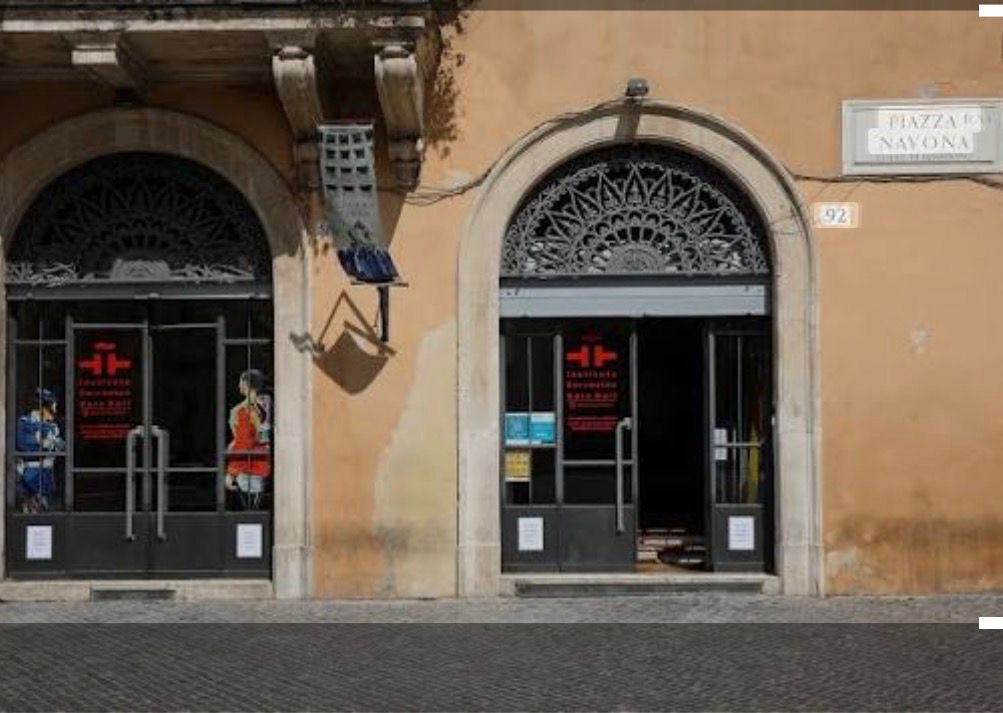 68fb2d30 0ceb 4955 bd6b 5b5fdb53ed08