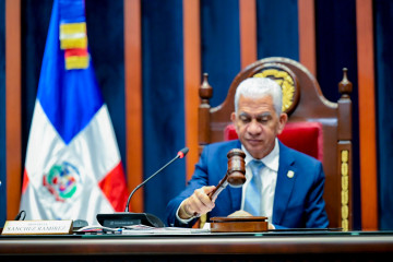 91dcd8d2 821e 47f3 b5e4 38cf1aa6fc52