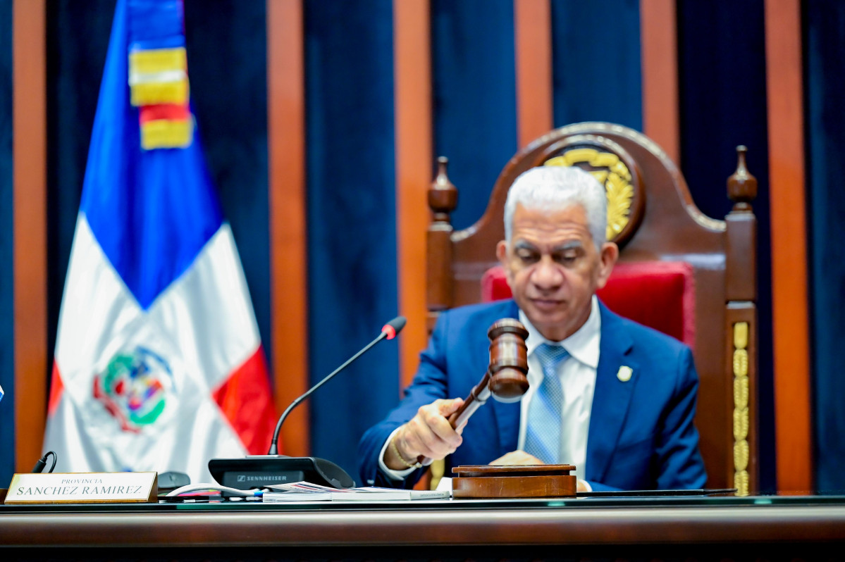 91dcd8d2 821e 47f3 b5e4 38cf1aa6fc52