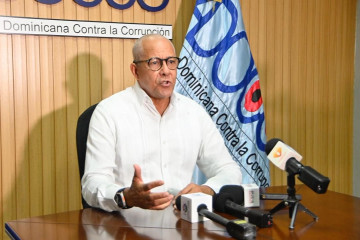 7c3e5524 bb1c 48d7 9e48 093298f39e3b