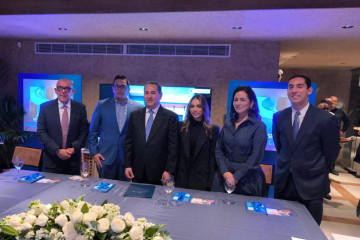 3f060ee7 d8ac 46fc a1bb 2087cea177d5