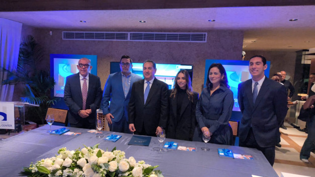 3f060ee7 d8ac 46fc a1bb 2087cea177d5