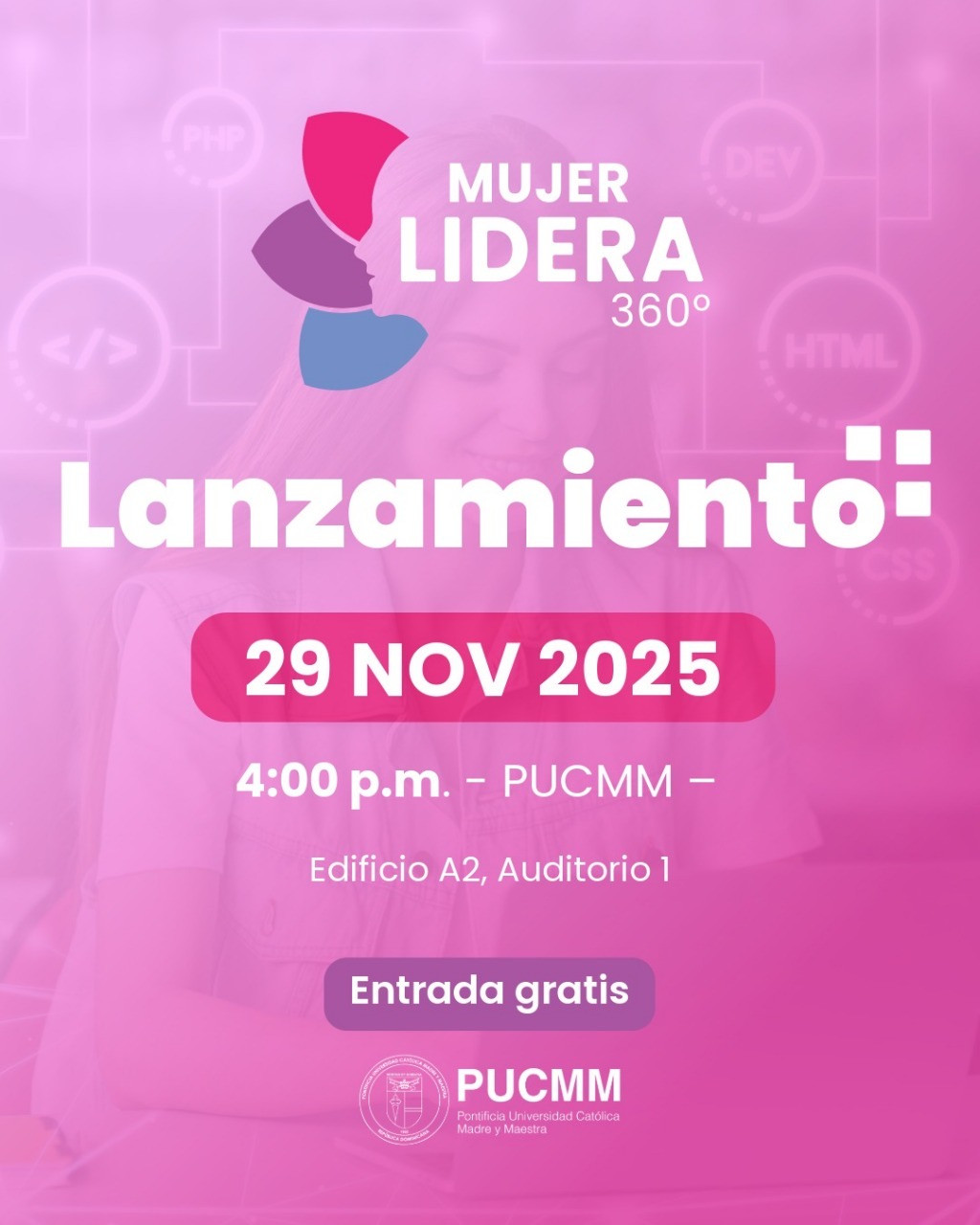 C5bb5226 9090 4522 9f57 de41601067a0