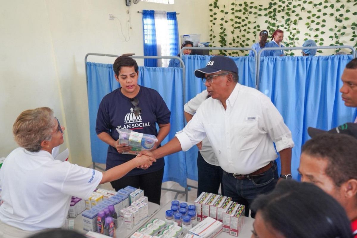 A8615351 cd1c 4118 a4ac 0f32f41232f5