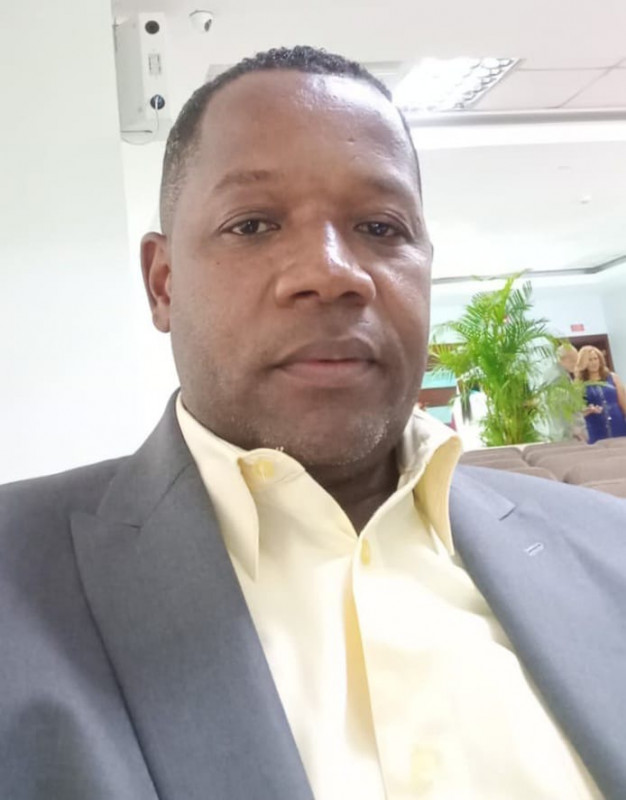 0d764fb8 c8d1 4b05 95a2 6588cb7264f8