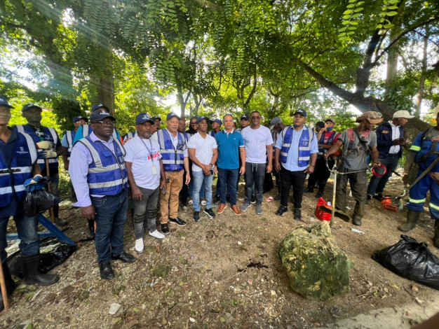 125f1c95 703b 4652 a251 01cf9791230b