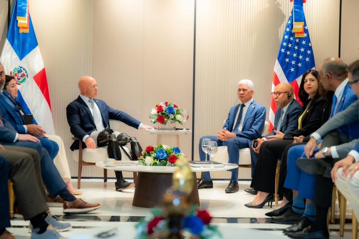 Bddab83b f6fd 474c 810d 17c15cc485c4