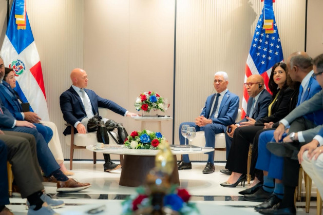 Bddab83b f6fd 474c 810d 17c15cc485c4