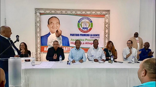 1c170a25 43c0 4347 88fd 97dc284ec2b1