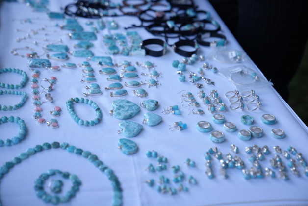 E0b53e24 ec7a 4b4b 93b0 2a39e9e1e168