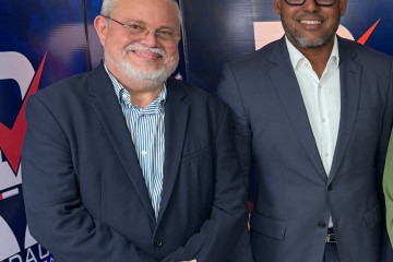 Bb8ae3bb 6460 40dd bda3 8080e1814077