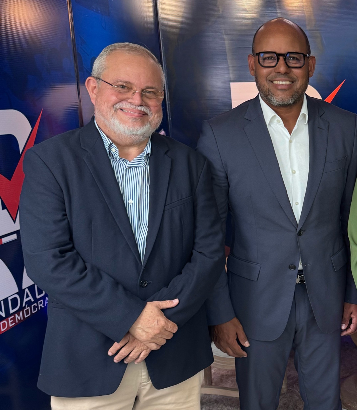 Bb8ae3bb 6460 40dd bda3 8080e1814077