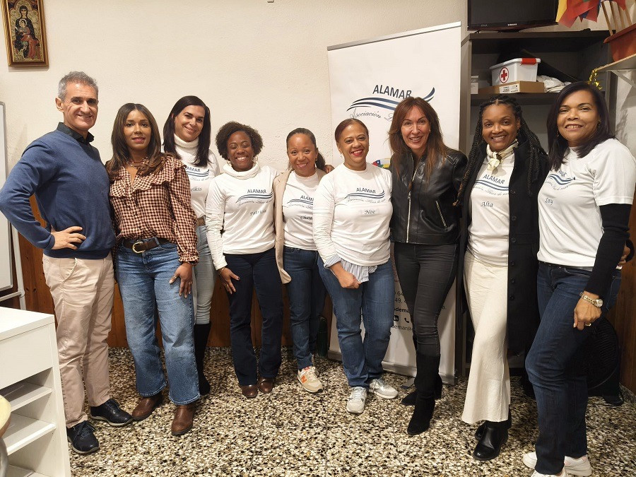 00dbd45f 044d 4a21 a649 01daab9fc507