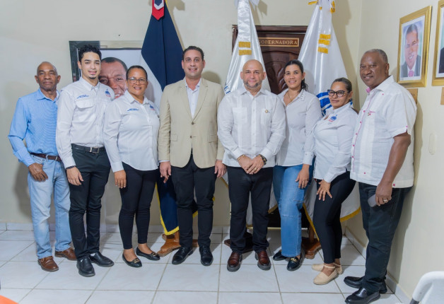 69754d23 0c09 431f a259 8fedac53b3ce