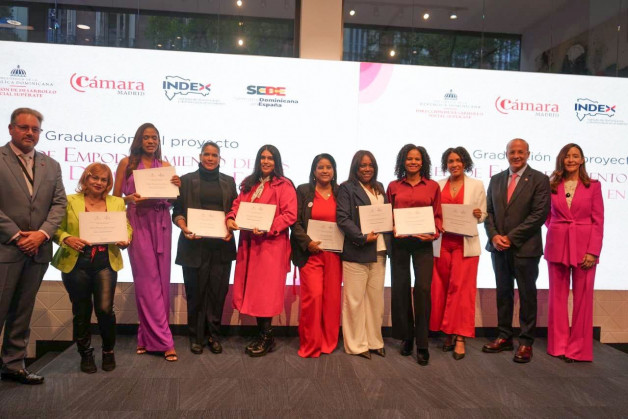 32b29e67 528b 464f ad77 6dc5482e35c2