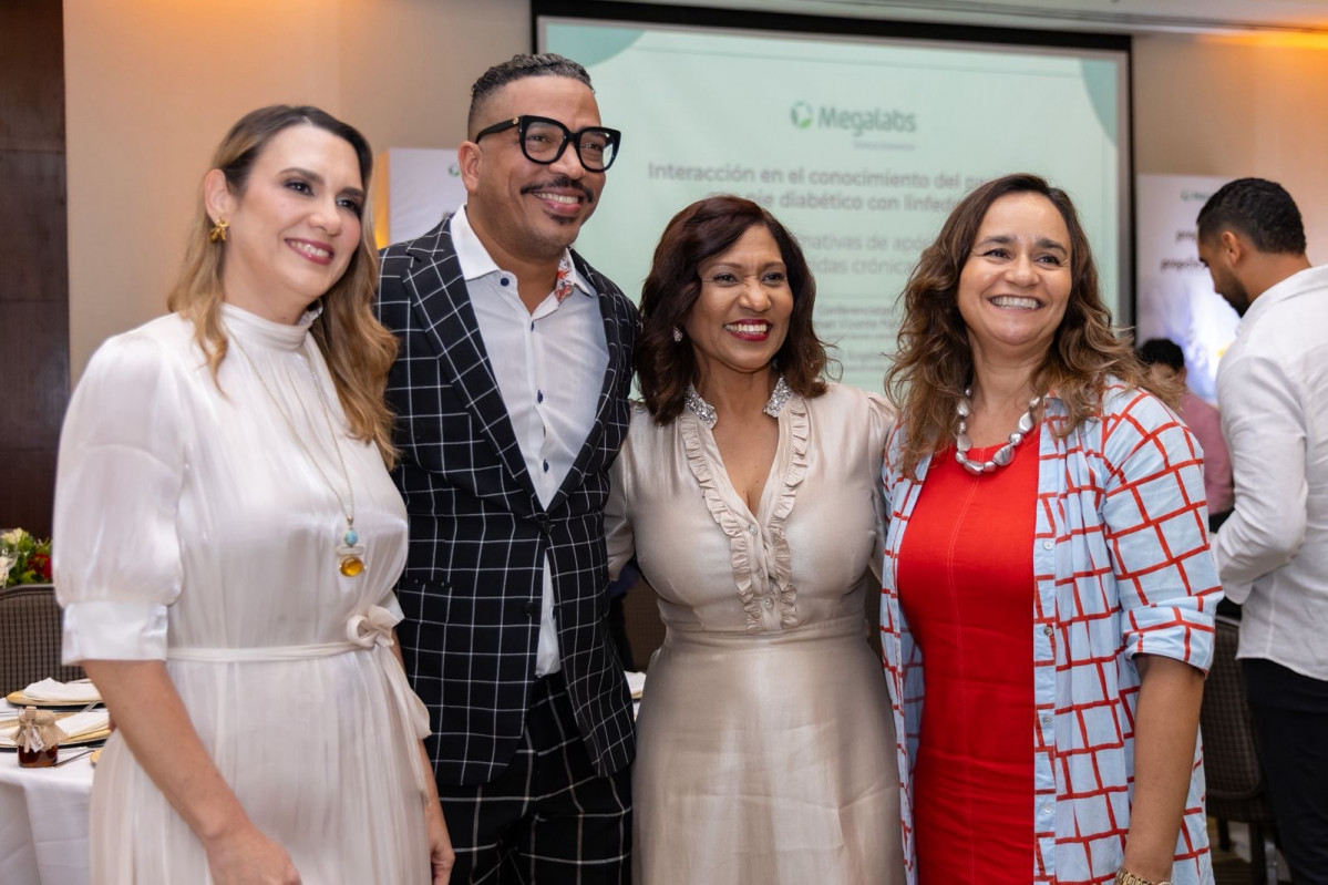 103dea46 15f3 42f0 99c4 85ace92d947d