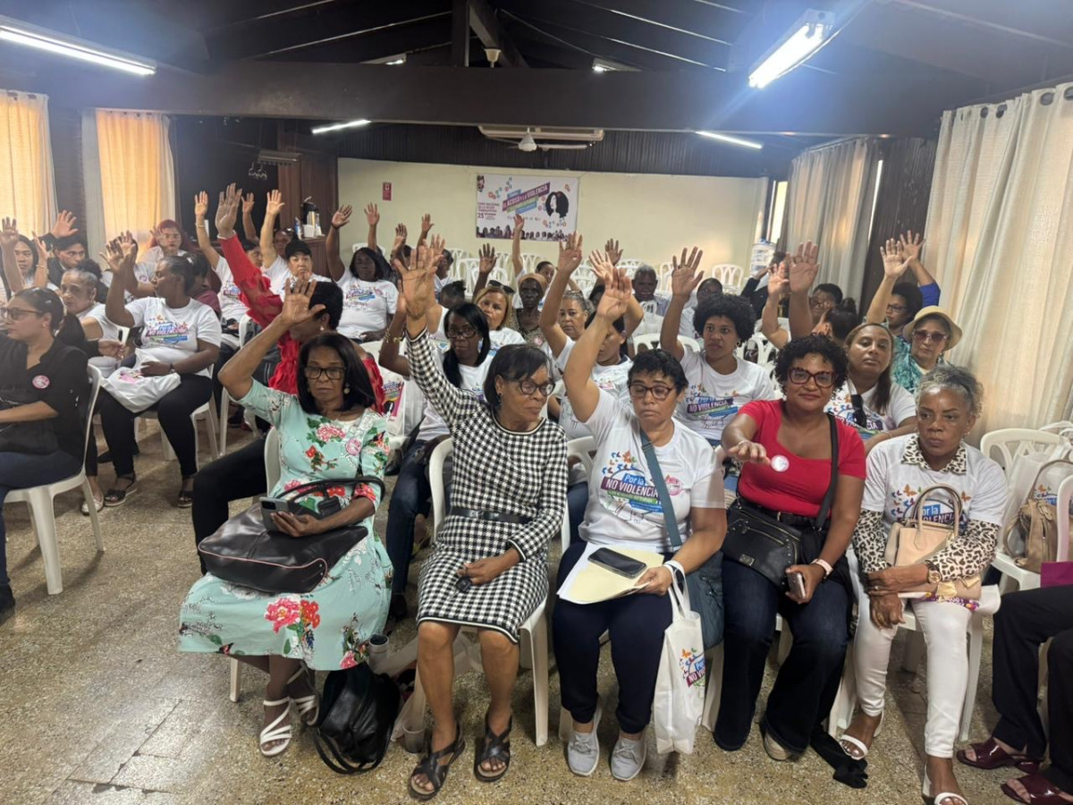 10010fab d573 4b81 87f1 5504805e4616