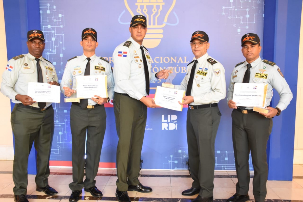 Ea0a72d5 efb7 4da6 88d1 1fc471025919