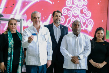 Ad3d79cc a81f 4665 879e 884977c3e7c8