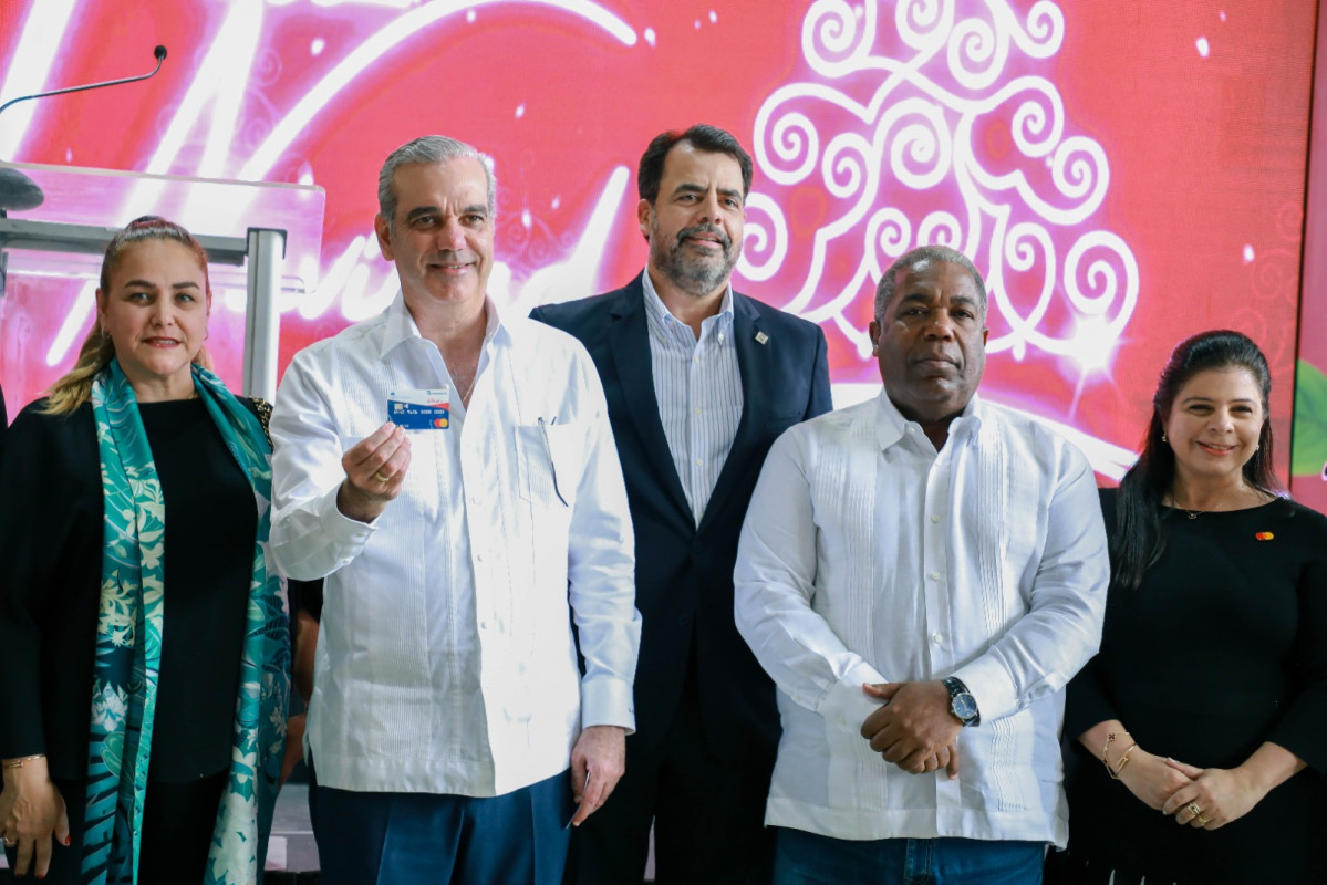 Ad3d79cc a81f 4665 879e 884977c3e7c8