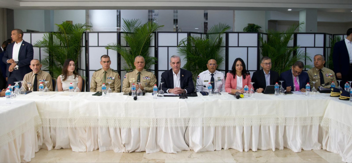 B3dc527e 5c16 43e2 b4de b53e6f5e00b4