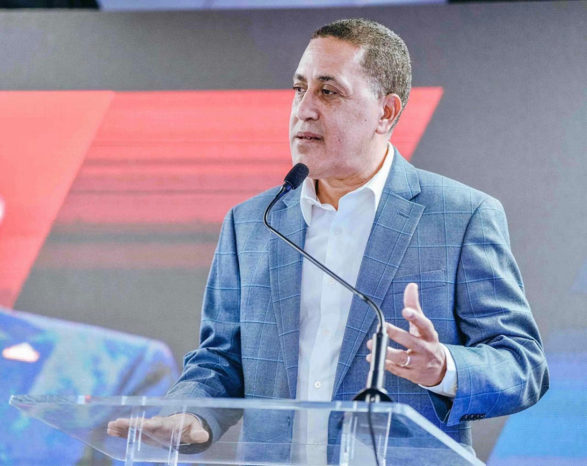 32aa1d19 e8ad 4a55 a0ba 7b050966f449