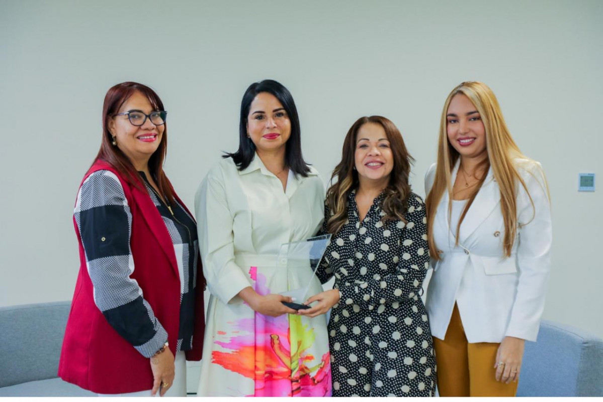 2c258a5c 9dd6 4f50 bab0 9739efad17cf