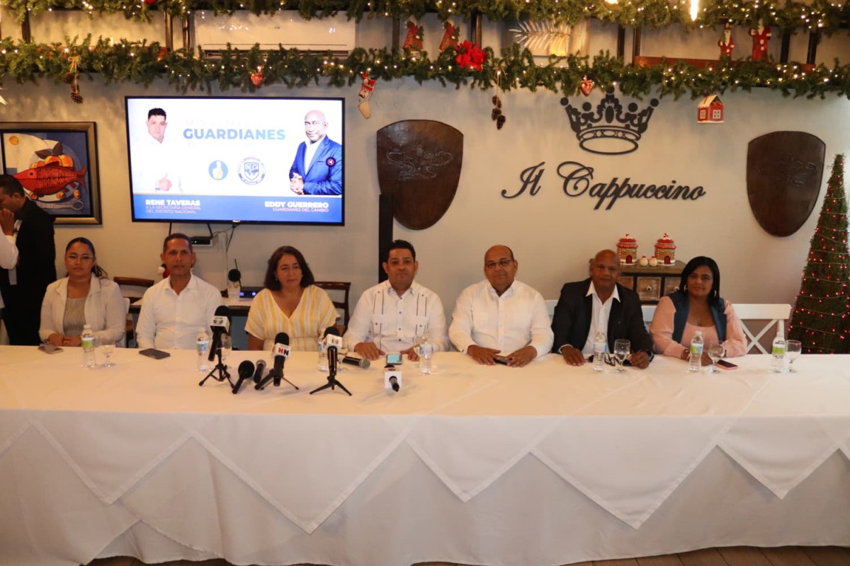 Dd69a730 cd81 41ab aedf 2e24c9cf4fa9