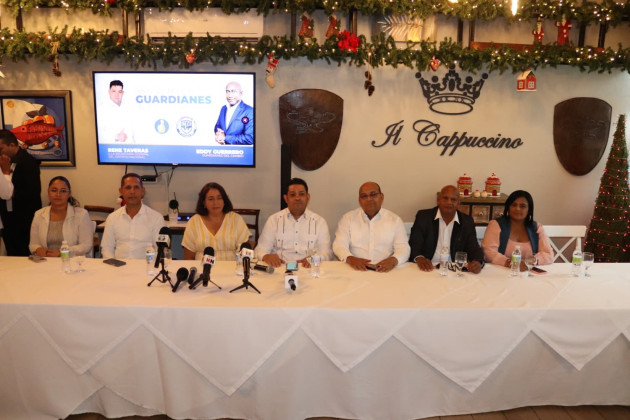 Dd69a730 cd81 41ab aedf 2e24c9cf4fa9