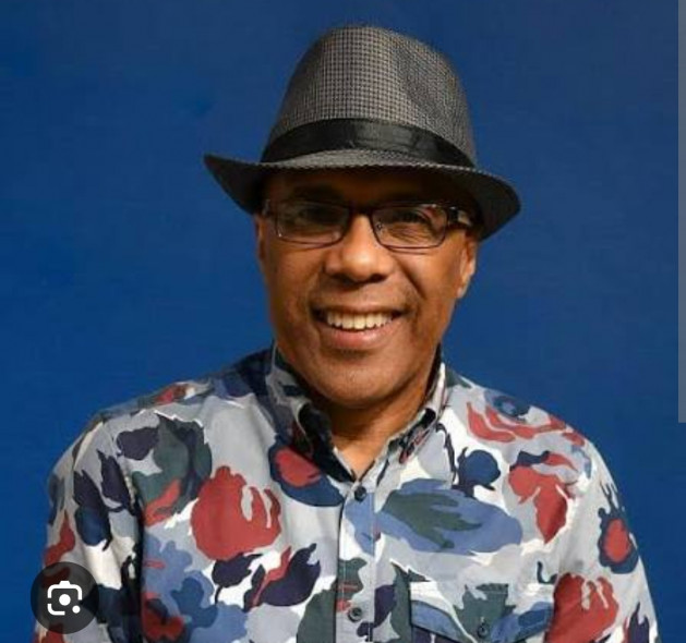 WhatsApp Image 2025 11 30 at 12.40.09 PM