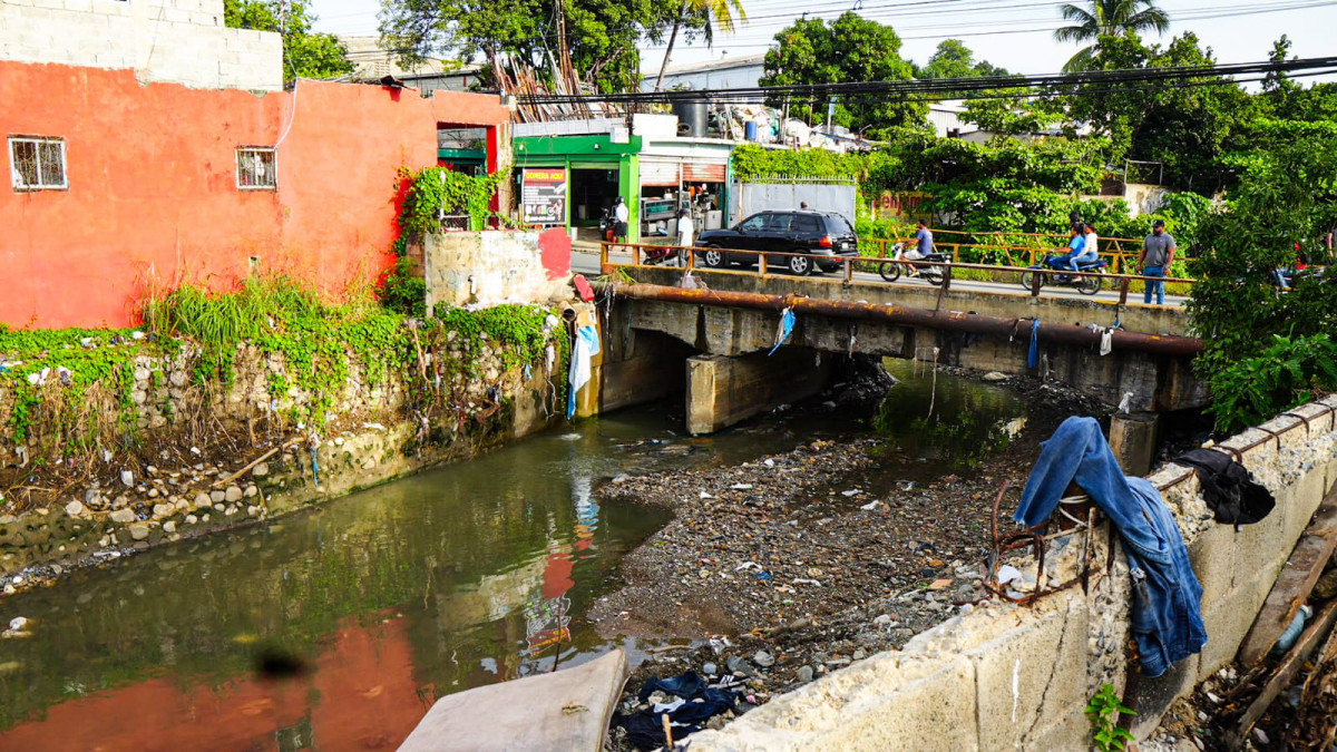 WhatsApp Image 2025 11 30 at 12.39.39 PM