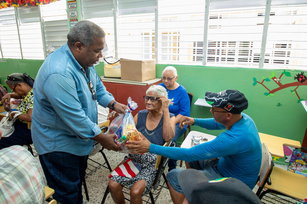 WhatsApp Image 2025 11 30 at 1.05.39 PM