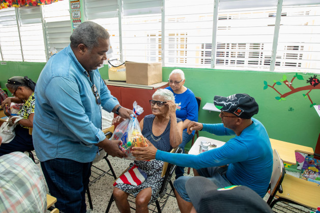 WhatsApp Image 2025 11 30 at 1.05.39 PM