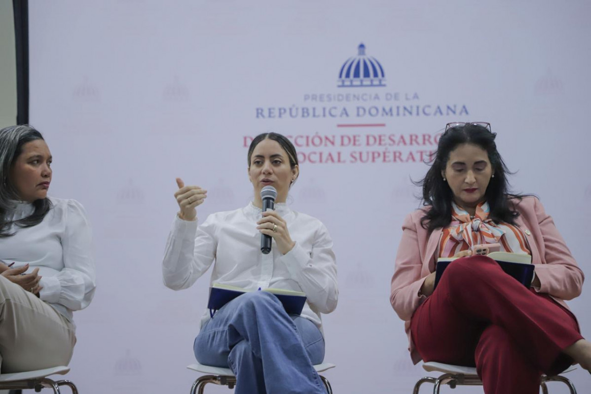 Cf9704e6 53ec 41bd a1eb 987869843175