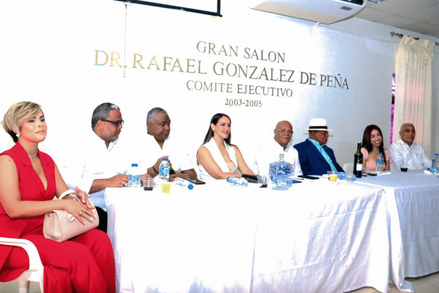 WhatsApp Image 2025 11 30 at 6.33.32 PM