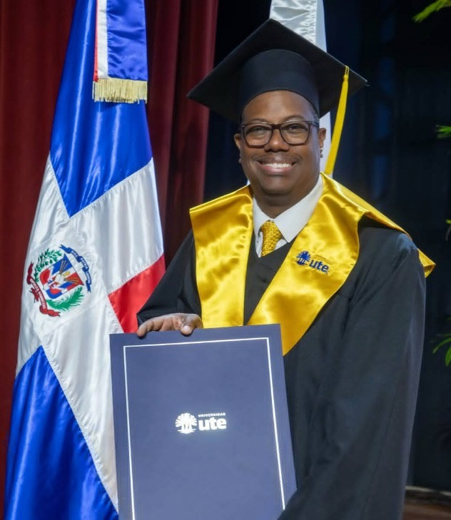 0b8c2cc2 77cd 4641 bde1 7e83feea5b9d