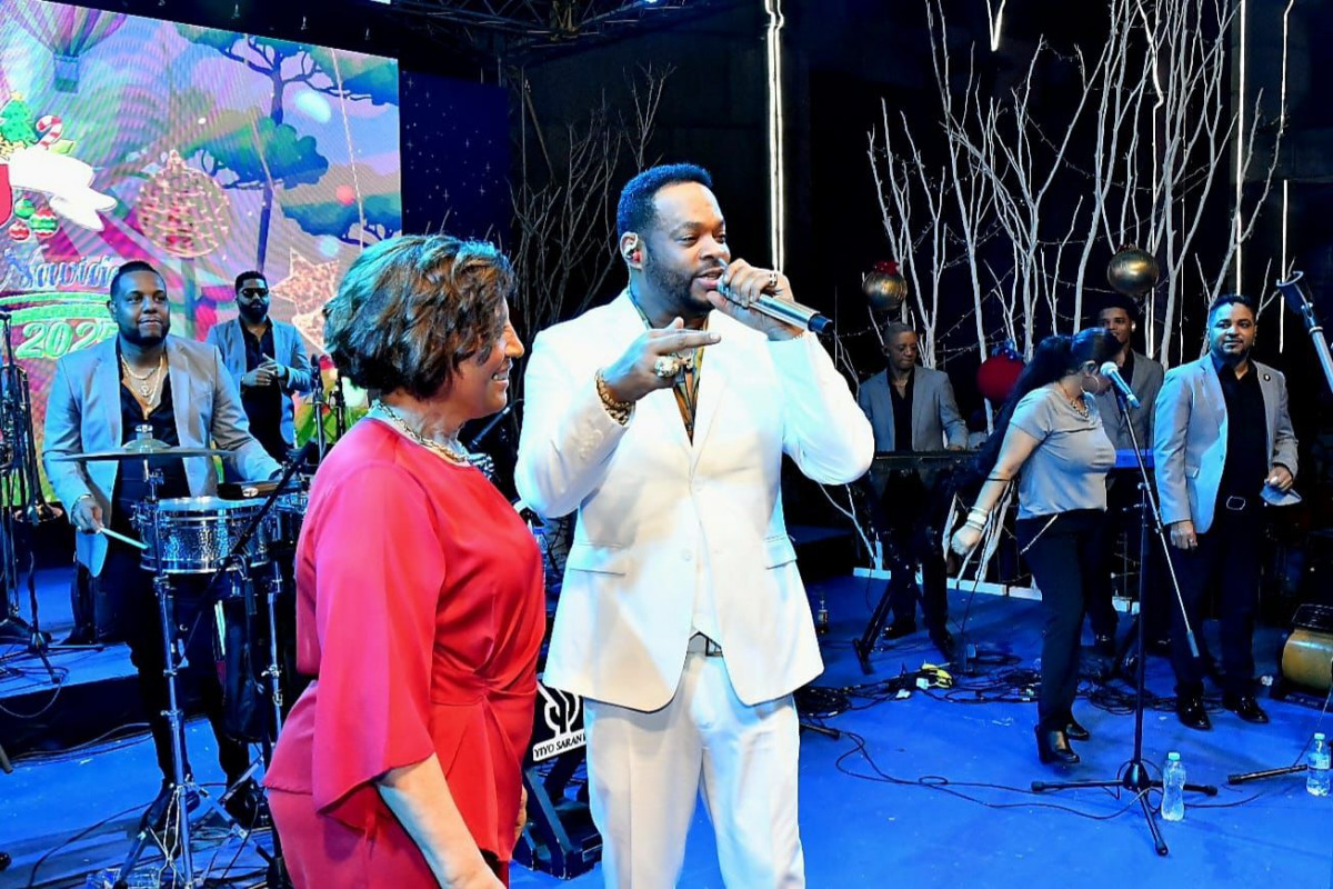 WhatsApp Image 2025 12 01 at 11.55.53 AM