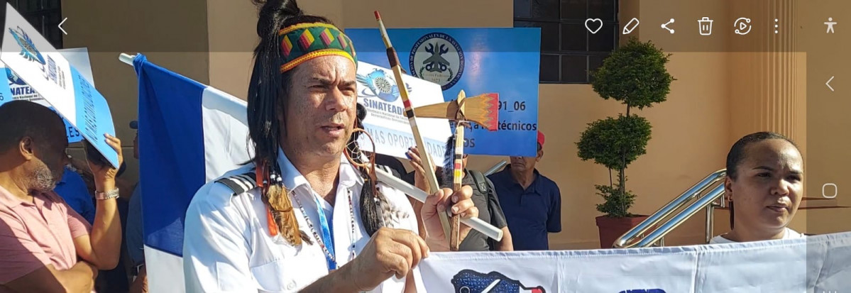 Cd0a658b f810 4bc0 9a7e 562f5cff2f49