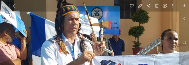 Cd0a658b f810 4bc0 9a7e 562f5cff2f49