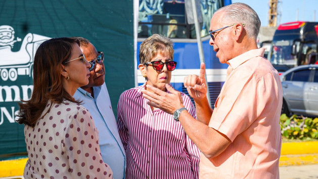 9637cce3 9cef 4b13 89f9 feabe6db75bf