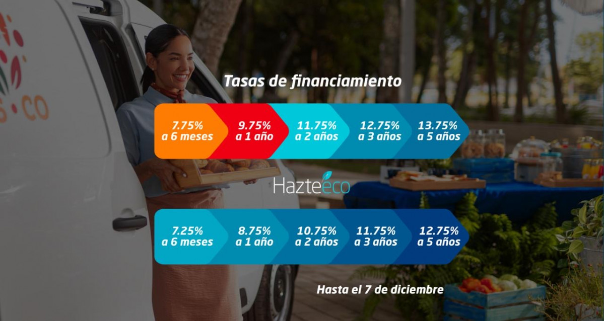 7d46c02e 2487 4170 95dc ac95893932d9