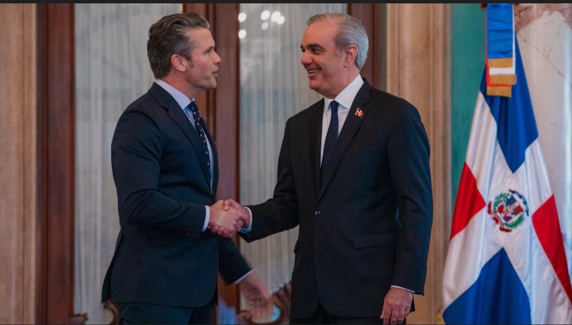 1c371f45 dd6a 492d 8294 3aa6174fe5ff