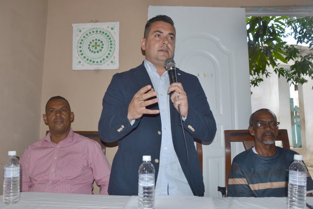 B6bf41ac ae8d 4438 8333 0e6f80dab383