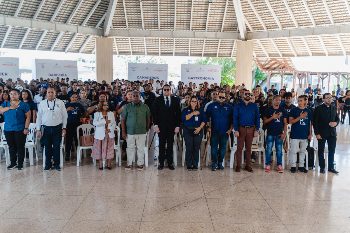 99fc35e8 5063 405f a0b1 d81e517dc1fb