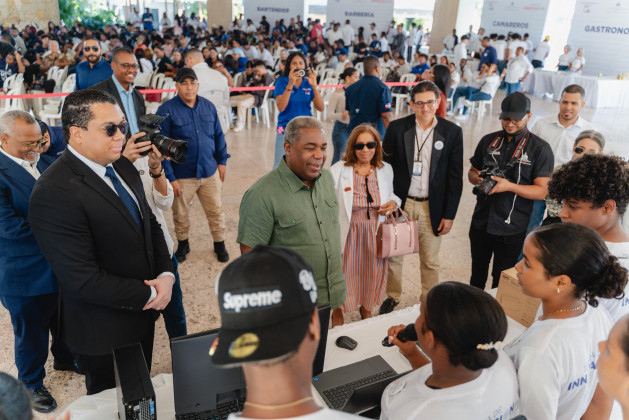 5fefc830 4978 40f1 bd46 2e7074c6d483