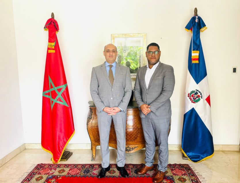 WhatsApp Image 2025 12 03 at 12.40.35 PM