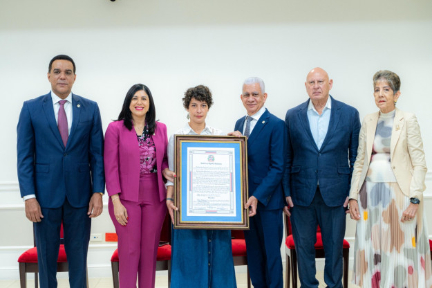 Cdadf47e dbf2 465e a6ab 84a3a9376373